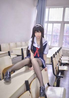 jizzjizzjizz护士_蓝光在线观看电视